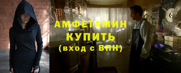 дмт Переславль-Залесский
