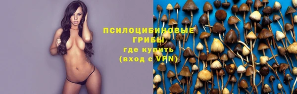 MESCALINE Арсеньев