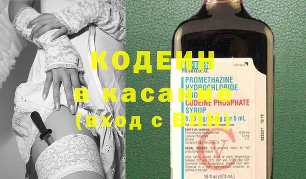 трава Аркадак