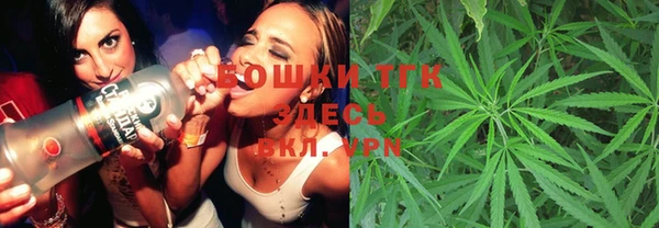 трава Аркадак
