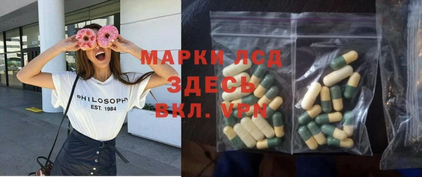 трава Аркадак